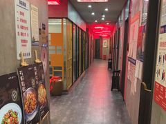 -新侗家食府(蟠桃宫店)