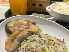 -大家乐(广州天河城六楼店)