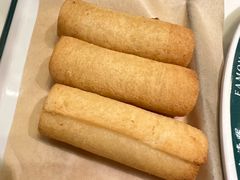 -清晖小苑•顺德地方菜(壹海城店)