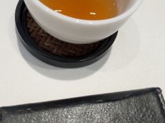 -好友缘家宴(青山路店)