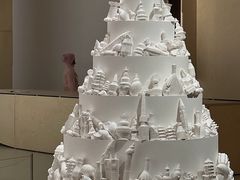 -上海当代艺术博物馆