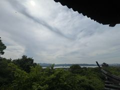 -城隍阁