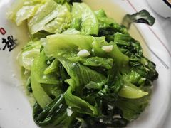 -碧海银沙海鲜餐厅(恒大海上威尼斯店)