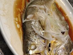 -海旺小海鲜大排档(冠亚星城店)