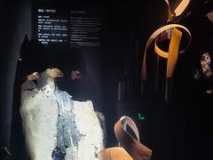 -深圳珠宝博物馆