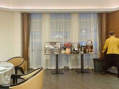 -楚禾宴·家宴(光谷大道店)