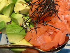 -筱田の食堂·izakaya(淮海中路店)