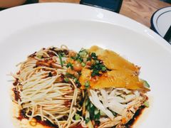 -永安鱼庄·镇江菜(三店纬五路店)