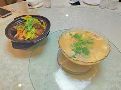 -粤秀小厨·广式早茶(辽宁路店)