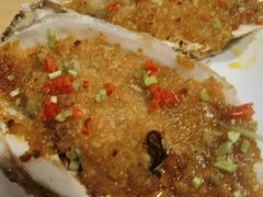 -三个大叔烤羊肉串·炭炉砂锅菜(西三旗店)