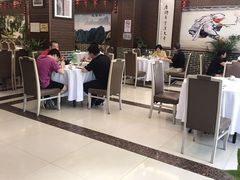 -农家大院