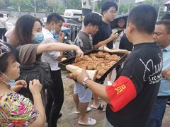 -巢娭毑月饼店(洞井路店)