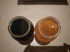 -苏小牛·牛肉串(国贸店)