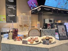 -哈根达斯(虹口店)