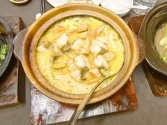 -蟹榭·本帮江浙菜·蟹宴(大宁久光商场店)