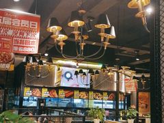 -嘎嘎鸭脑壳(金琴店)