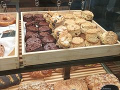 -原麦山丘(天虹店)
