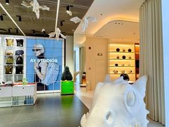 -drivepro(三里屯店)