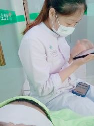 -苗医生0感祛痘连锁