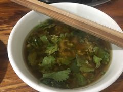 -满江红串串香(七道堰街店)