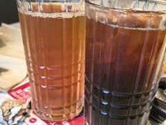 -必胜客(白石桥店)