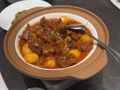 -双湖宴·湖北菜(文化路店)