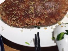 -盒马渔市(平高企业集团·平高广场店)