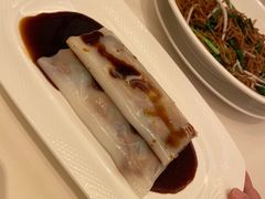 -利苑酒家(宜安广场店)