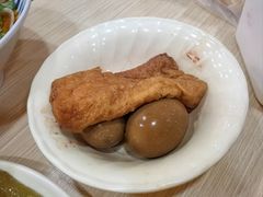 -东方削面(迎泽街店)