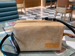 -大头力茶餐厅(花都融创茂店)