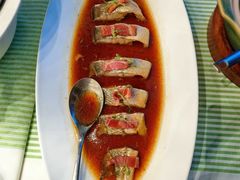 -桂满陇·蟹黄小笼汤包(环球港店)