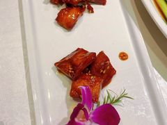 -北京全聚德(王府井店)