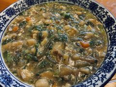 -荣家小吃(紫阳街店)