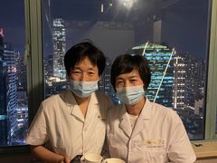 -裕和堂中医推拿艾灸(太古汇臻品店)