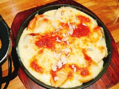 -有才叔的小馆(招商依云曲江店)