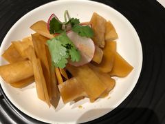 -光明招待所(邦凯科技园店)