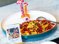 -外滩·云南人家(昆明旗舰店)