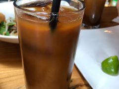 越南咖啡-SUSU·苏苏(四合院创始店)