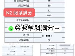 -帝京日语(春熙路旗舰校区)