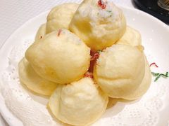 -双井轩(双井店)