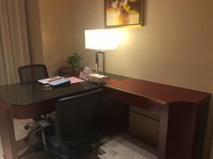 -慈溪白金汉爵大酒店