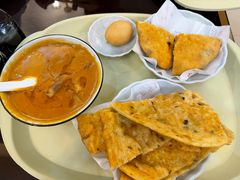 -方中山胡辣汤(顺河路店)