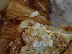 -麦田工坊(月湖店)