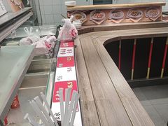 -72街荷叶饭(东方宝泰广场店)