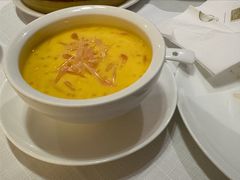-北京厨房(西安SKP店)
