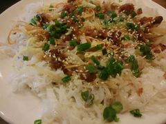 -黄但记老店·陈村粉食府
