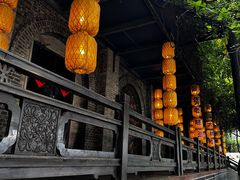-1912街区