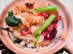 -老广酒楼(樱花店)