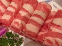 -小龙坎火锅(汉街店)