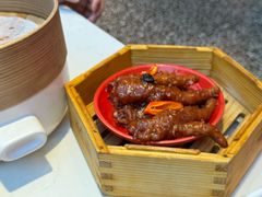 -避风塘(嘉兴八佰伴店)